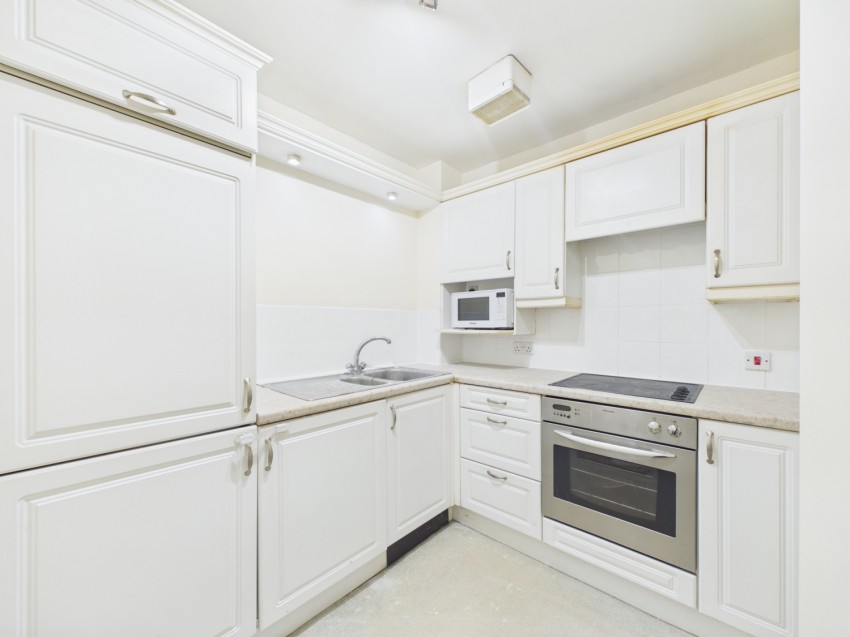 Images for Lime Court, Great Western Road, Gloucester, GL1