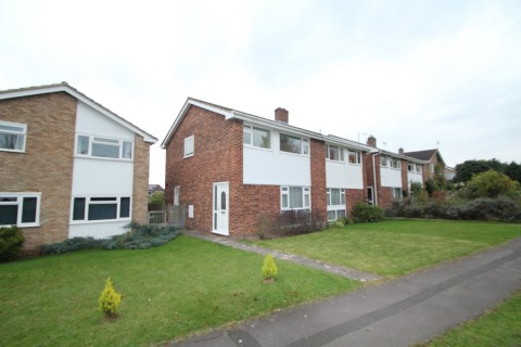 View Full Details for Swift Road, Abbeydale