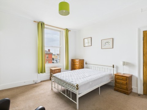 View Full Details for Bristol Road, Gloucester