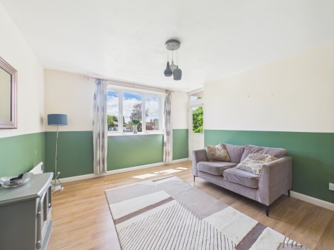 View Full Details for Nightingale Croft, Innsworth, Gloucester, GL3