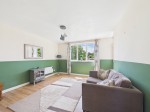 Images for Nightingale Croft, Innsworth, Gloucester, GL3