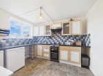 Images for Nightingale Croft, Innsworth, Gloucester, GL3