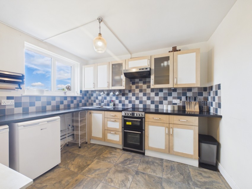 Images for Nightingale Croft, Innsworth, Gloucester, GL3