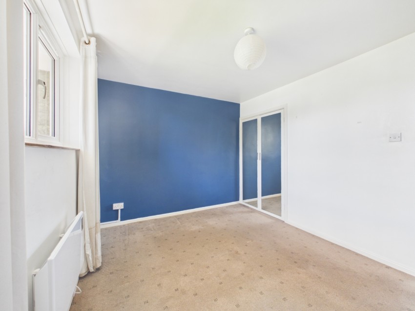 Images for Nightingale Croft, Innsworth, Gloucester, GL3