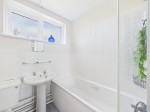 Images for Nightingale Croft, Innsworth, Gloucester, GL3