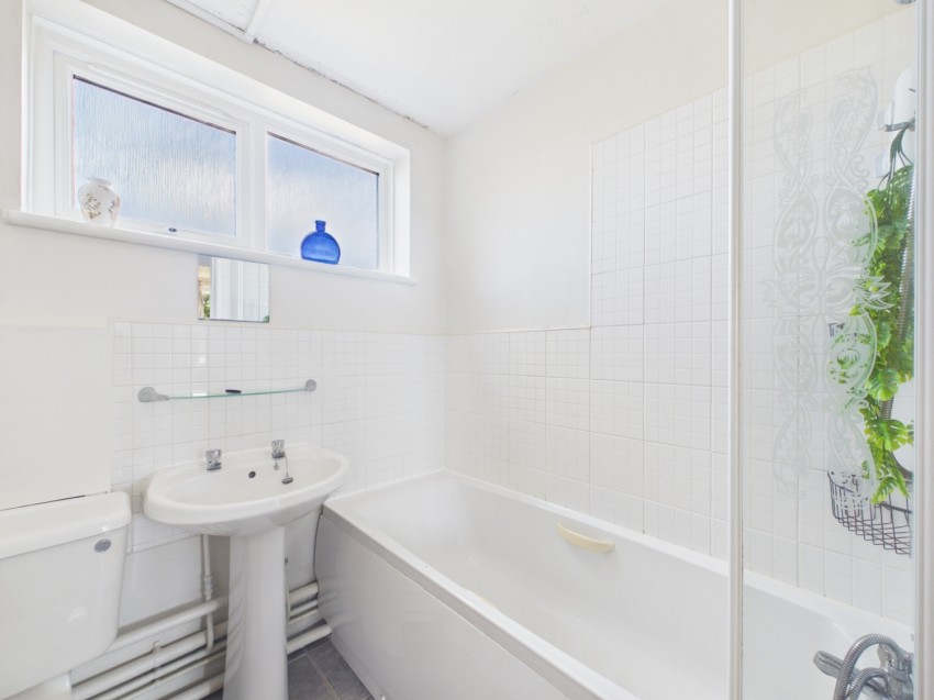 Images for Nightingale Croft, Innsworth, Gloucester, GL3