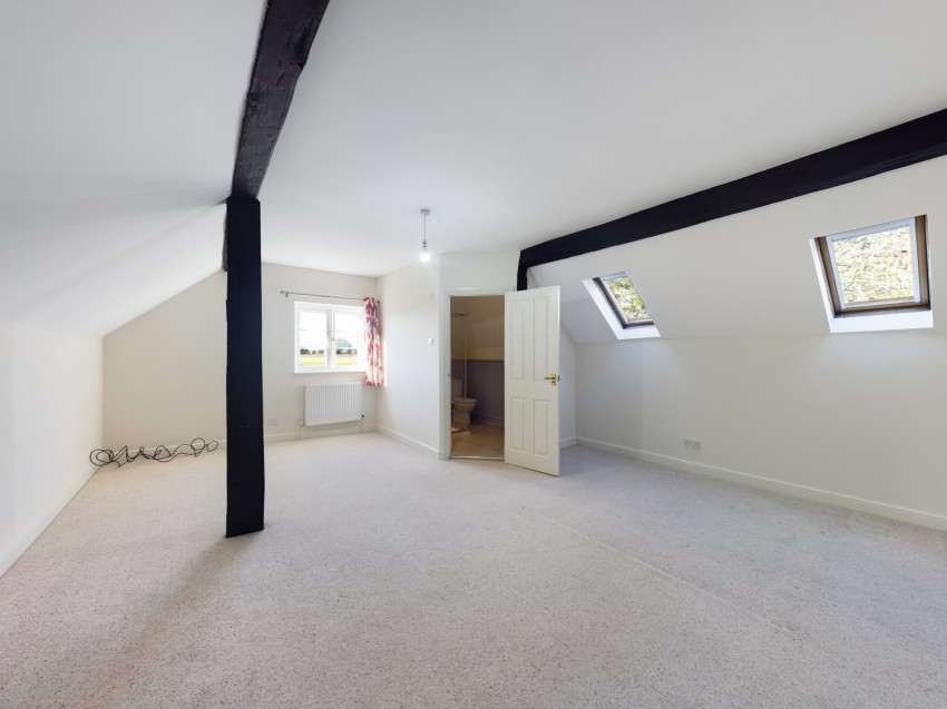 Images for Redmarley, Gloucester