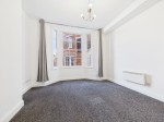 Images for Commercial Road, Gloucester, GL1