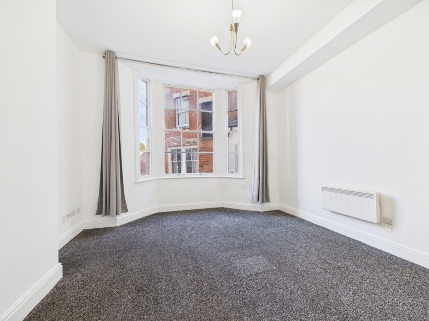 Images for Commercial Road, Gloucester, GL1