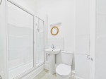 Images for Commercial Road, Gloucester, GL1