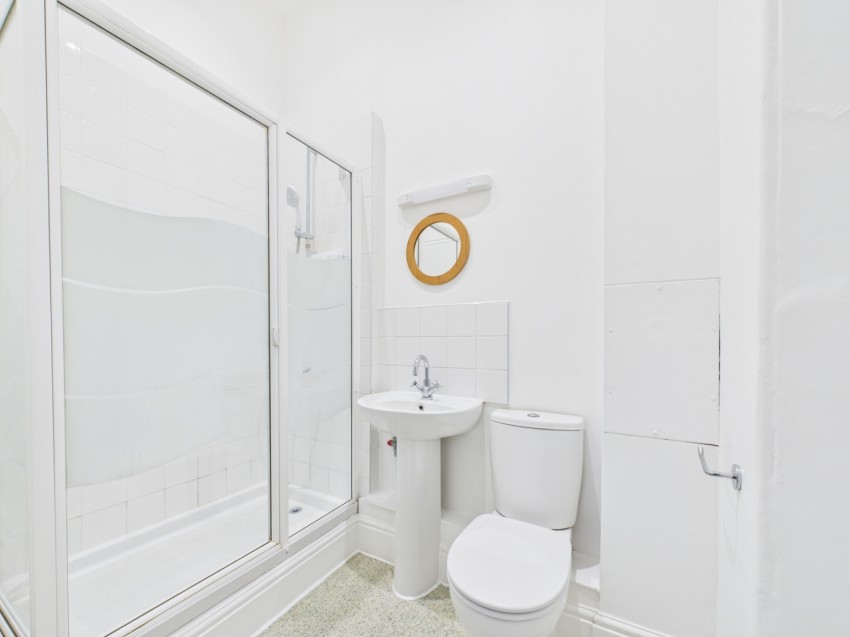 Images for Commercial Road, Gloucester, GL1