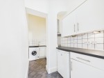 Images for Commercial Road, Gloucester, GL1