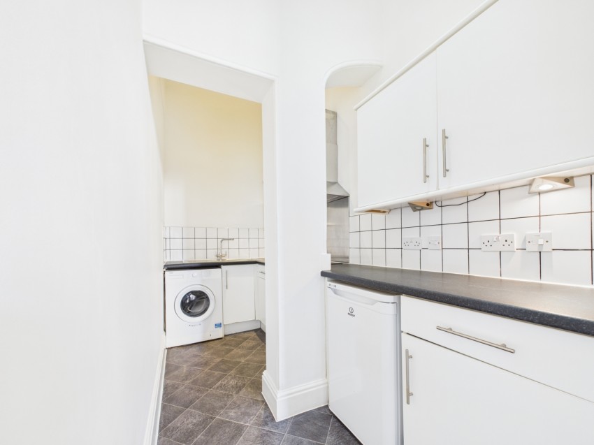 Images for Commercial Road, Gloucester, GL1