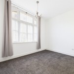 Images for Commercial Road, Gloucester, GL1