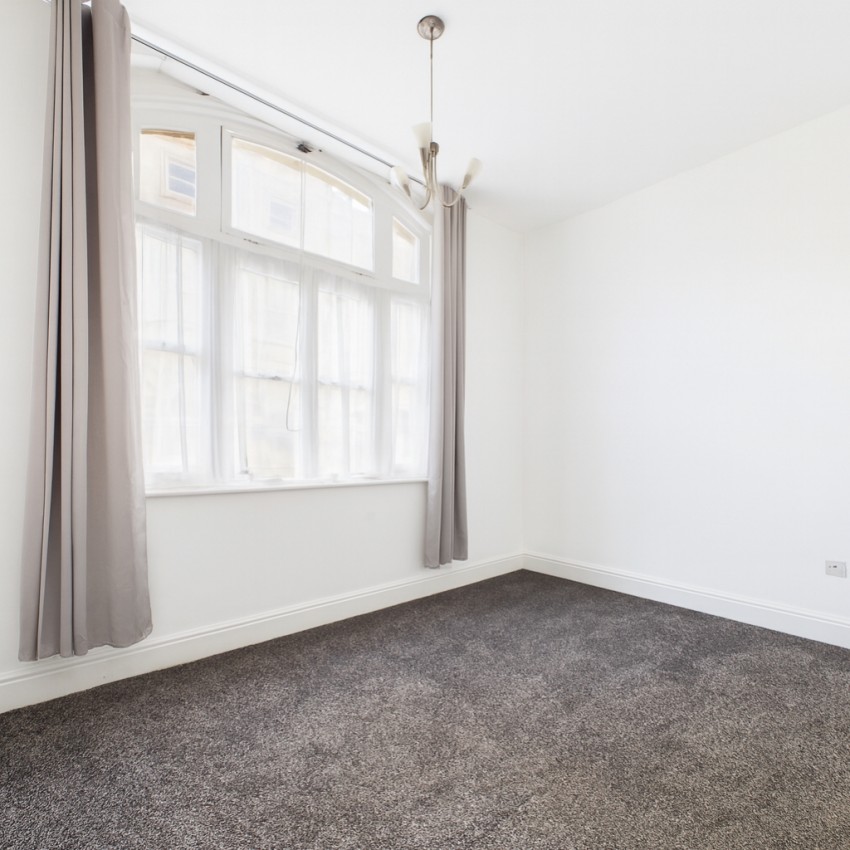 Images for Commercial Road, Gloucester, GL1