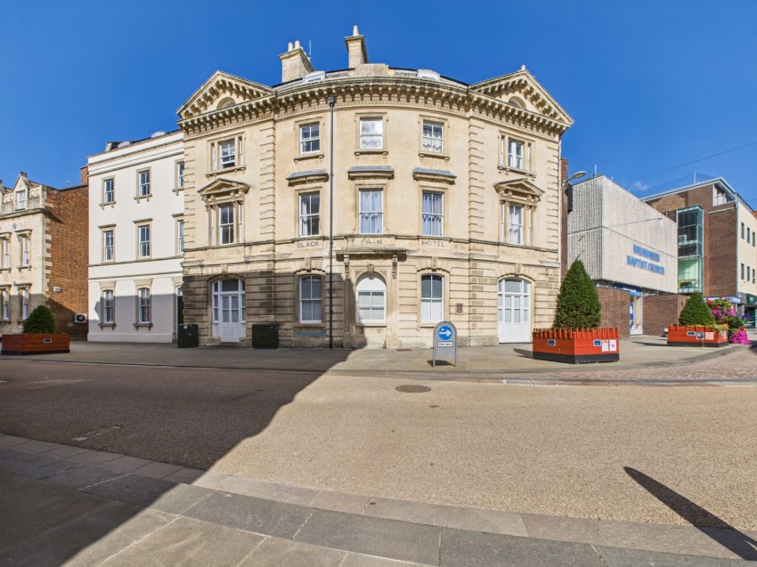 Images for Commercial Road, Gloucester, GL1