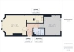 Images for Commercial Road, Gloucester, GL1