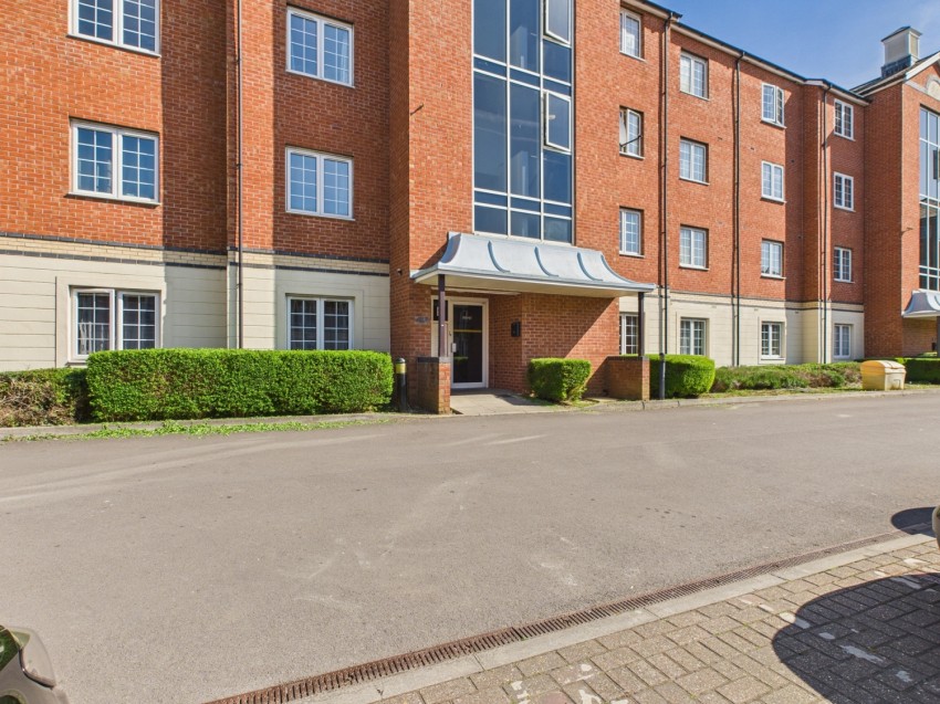 Images for Lime Court, Great Western Road, Gloucester, Gloucestershire, GL1