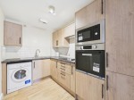 Images for Lime Court, Great Western Road, Gloucester, Gloucestershire, GL1