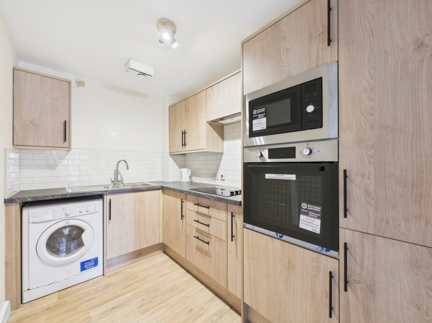 Images for Lime Court, Great Western Road, Gloucester, Gloucestershire, GL1