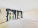 Images for Lime Court, Great Western Road, Gloucester, Gloucestershire, GL1