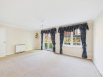 Images for Lime Court, Great Western Road, Gloucester, Gloucestershire, GL1