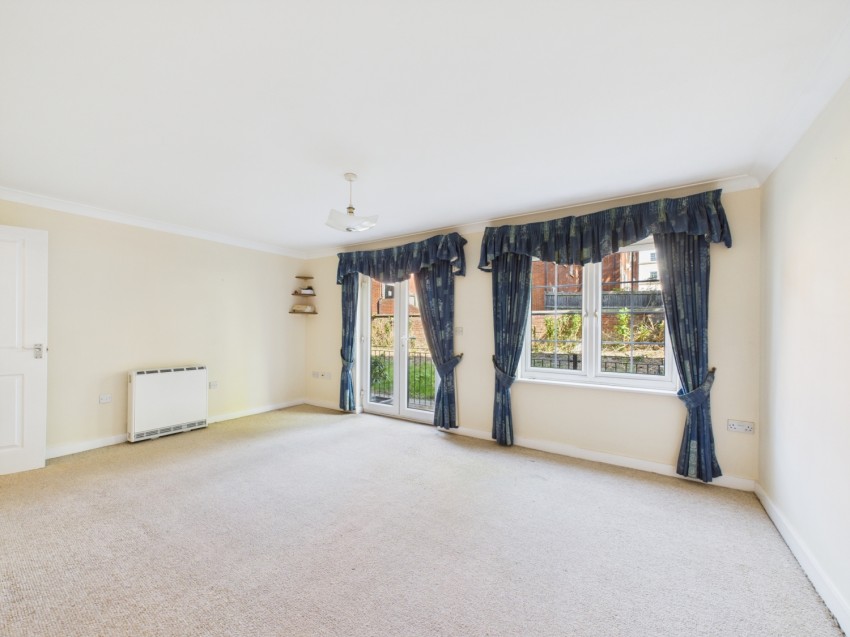 Images for Lime Court, Great Western Road, Gloucester, Gloucestershire, GL1