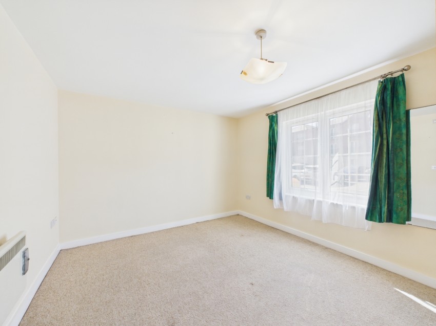 Images for Lime Court, Great Western Road, Gloucester, Gloucestershire, GL1