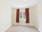 Images for Lime Court, Great Western Road, Gloucester, Gloucestershire, GL1