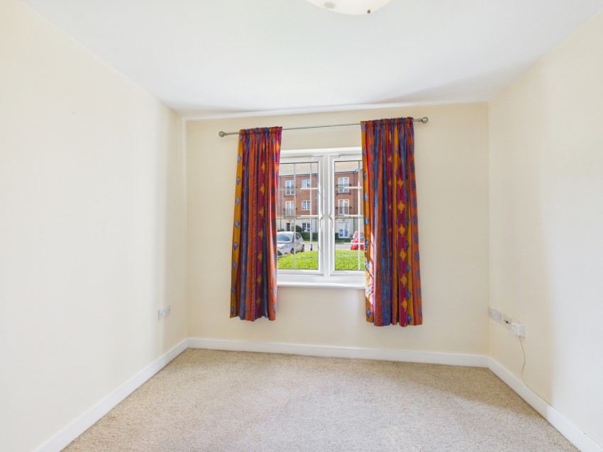 Images for Lime Court, Great Western Road, Gloucester, Gloucestershire, GL1