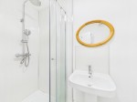 Images for Lime Court, Great Western Road, Gloucester, Gloucestershire, GL1