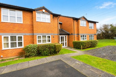 View Full Details for Melody Way, Longlevens, Gloucester, GL2