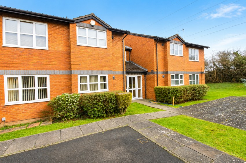 Images for Melody Way, Longlevens, Gloucester, GL2