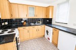 Images for Melody Way, Longlevens, Gloucester, GL2