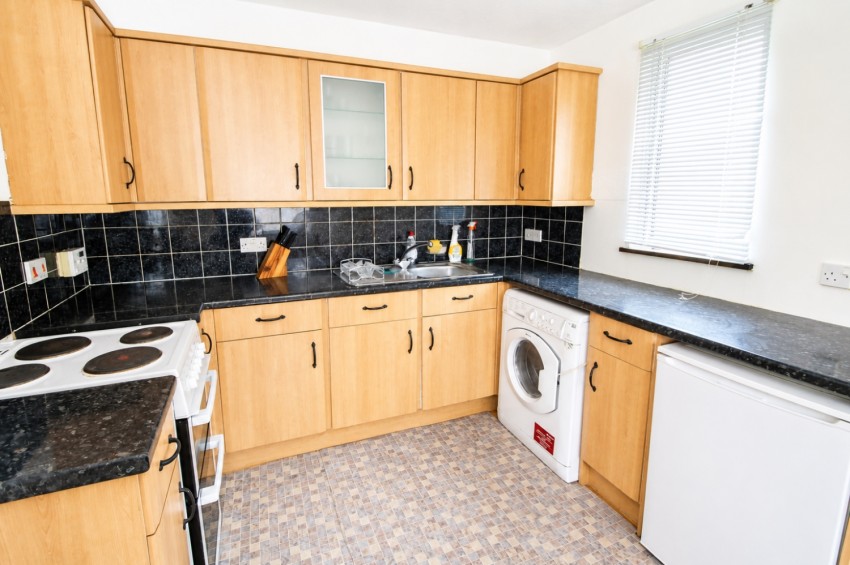Images for Melody Way, Longlevens, Gloucester, GL2