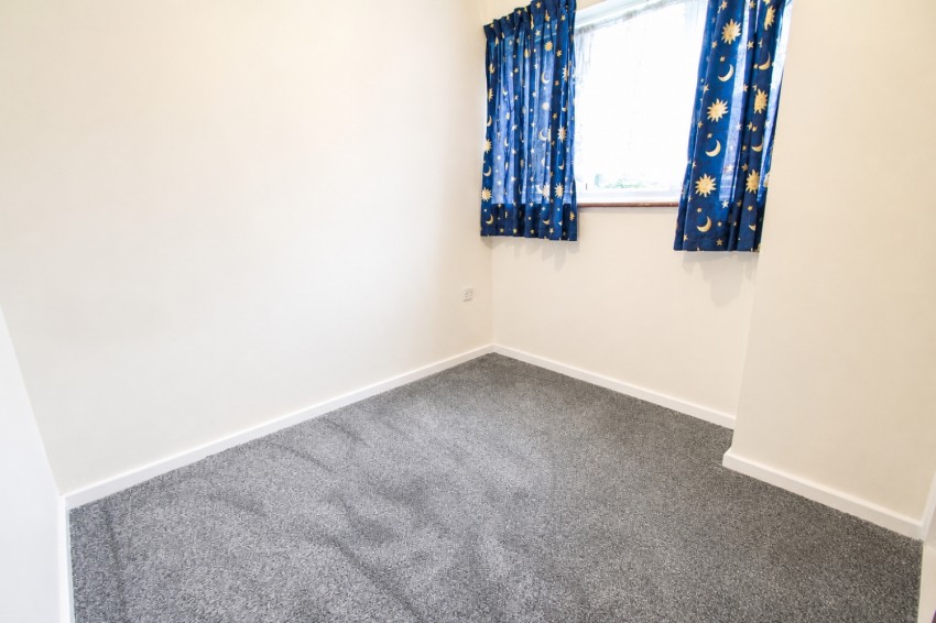 Images for Melody Way, Longlevens, Gloucester, GL2