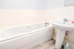 Images for Melody Way, Longlevens, Gloucester, GL2
