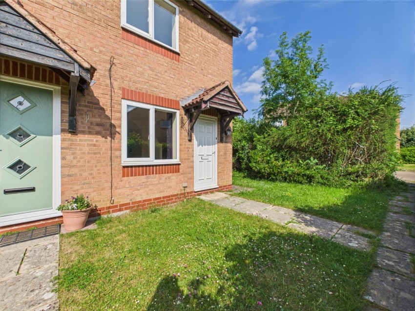 Images for Hadrians Way, Abbeymead, Gloucester, Gloucestershire, GL4