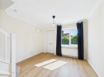 Images for Hadrians Way, Abbeymead, Gloucester, Gloucestershire, GL4