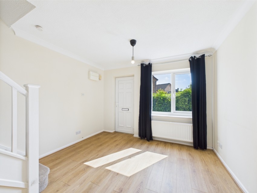 Images for Hadrians Way, Abbeymead, Gloucester, Gloucestershire, GL4