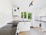 Images for Hadrians Way, Abbeymead, Gloucester, Gloucestershire, GL4