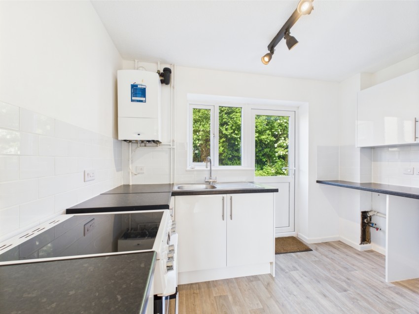 Images for Hadrians Way, Abbeymead, Gloucester, Gloucestershire, GL4