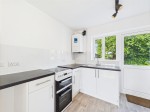 Images for Hadrians Way, Abbeymead, Gloucester, Gloucestershire, GL4
