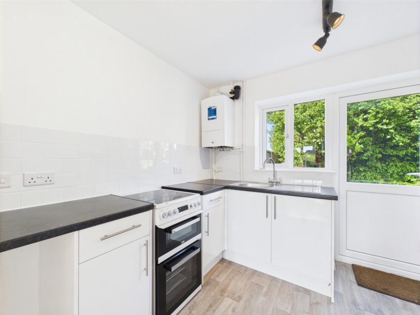 Images for Hadrians Way, Abbeymead, Gloucester, Gloucestershire, GL4