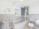 Images for Hadrians Way, Abbeymead, Gloucester, Gloucestershire, GL4