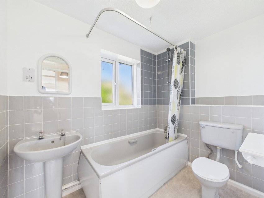 Images for Hadrians Way, Abbeymead, Gloucester, Gloucestershire, GL4