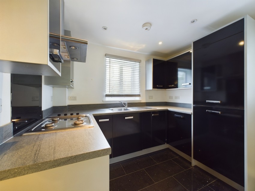 Images for Hale Close, Tuffley