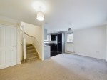 Images for Hale Close, Tuffley