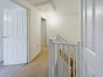 Images for Hale Close, Tuffley