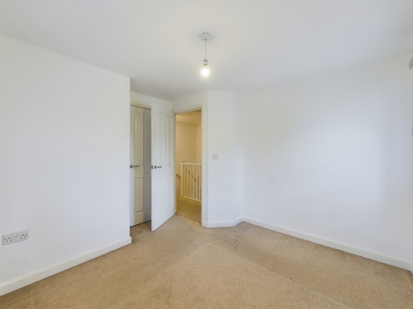 Images for Hale Close, Tuffley